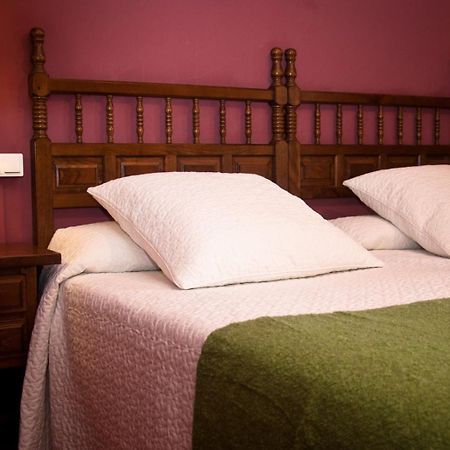 Hotel Villa Miramar Llanes Exteriér fotografie