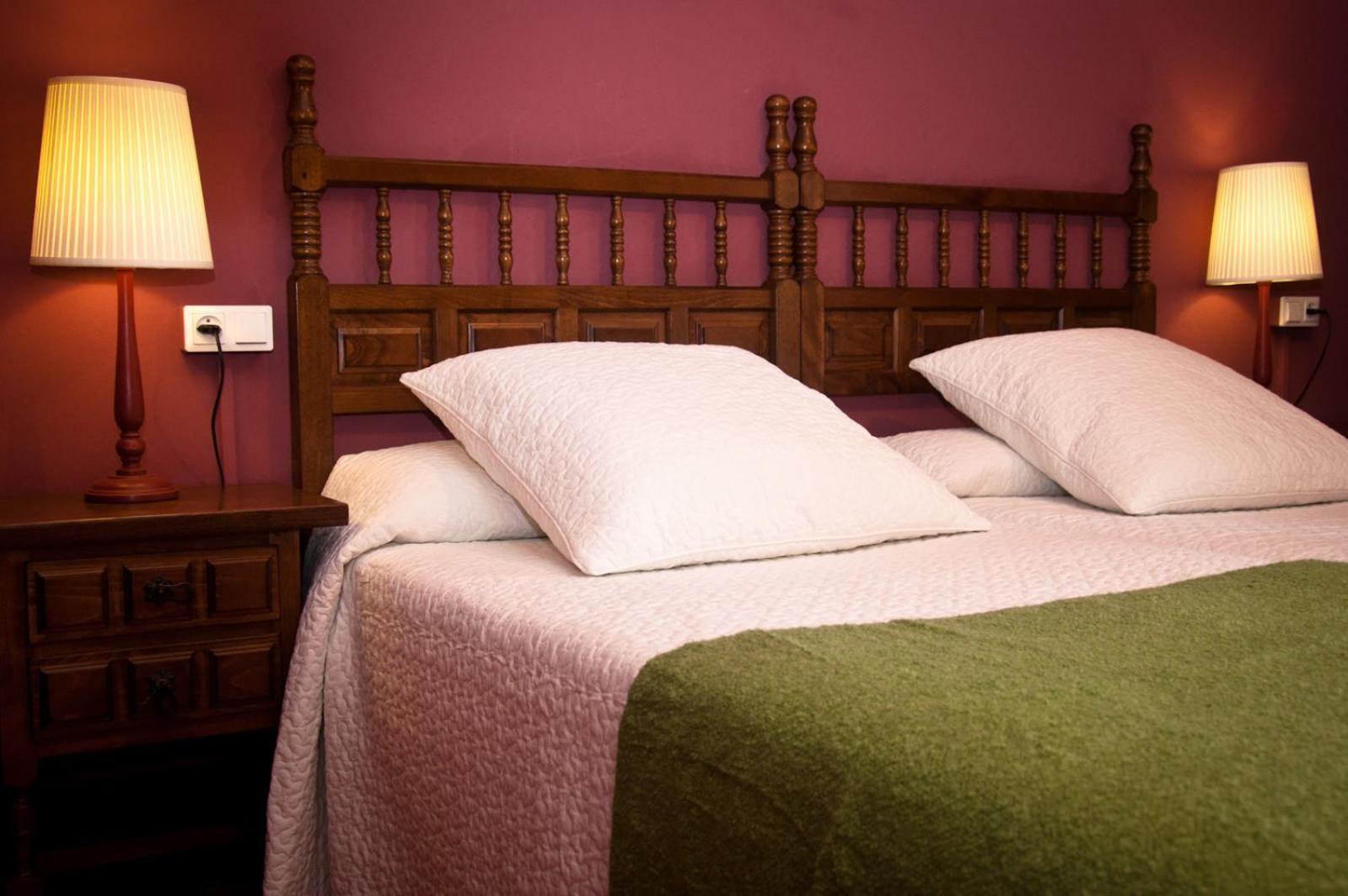 Hotel Villa Miramar Llanes Exteriér fotografie