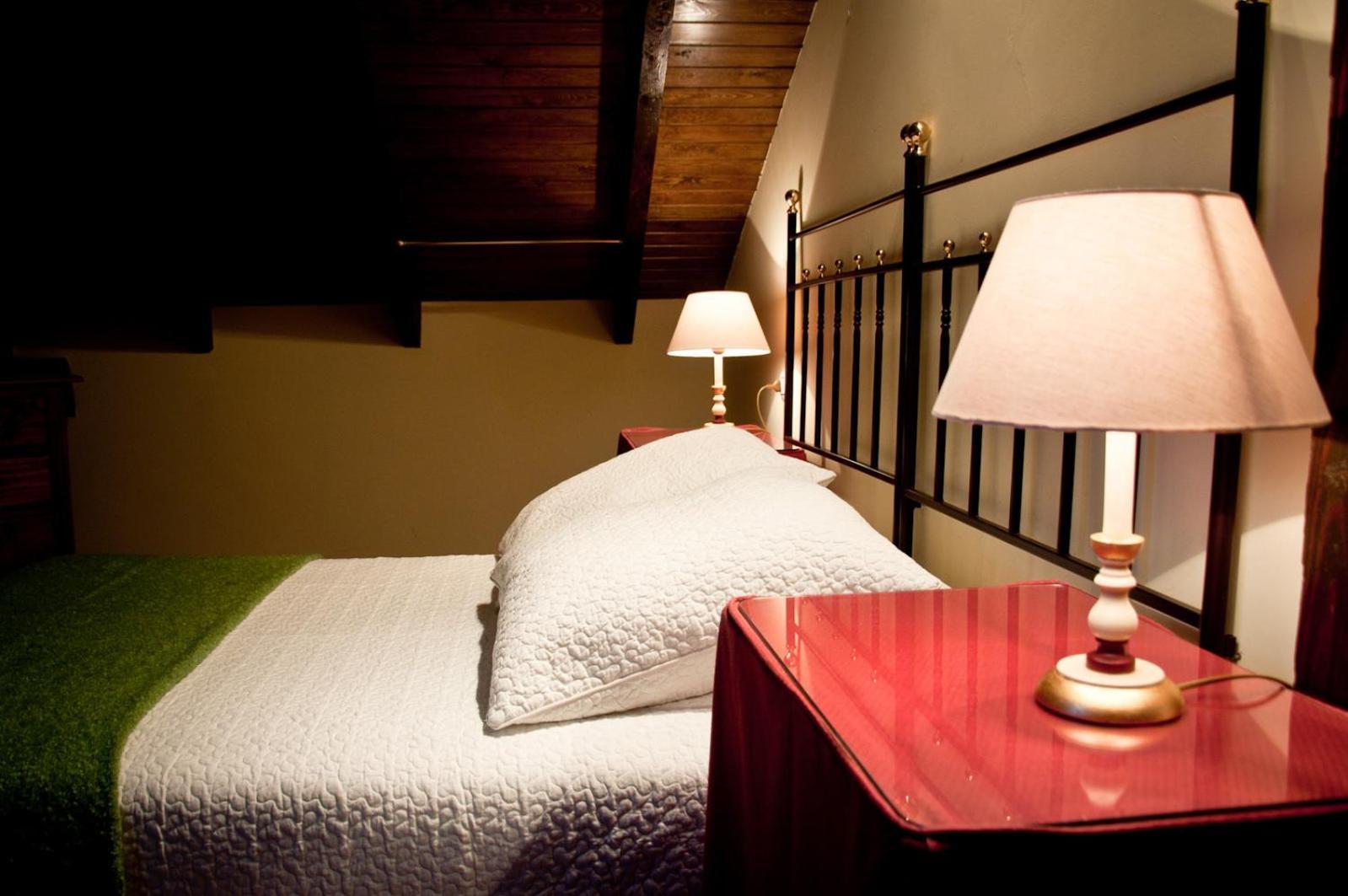 Hotel Villa Miramar Llanes Exteriér fotografie